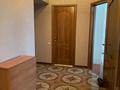 3-бөлмелі пәтер · 96 м² · 4/5 қабат, Уалиханова, бағасы: 43.5 млн ₸ в Петропавловске — фото 5