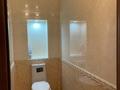 3-бөлмелі пәтер · 96 м² · 4/5 қабат, Уалиханова, бағасы: 43.5 млн ₸ в Петропавловске — фото 7