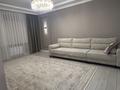 3-бөлмелі пәтер · 83 м² · 2/12 қабат, Улы Дала 196 — Казыбек Би, бағасы: 67 млн ₸ в Астане, Нура р-н — фото 7