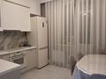 3-бөлмелі пәтер · 83 м² · 2/12 қабат, Улы Дала 196 — Казыбек Би, бағасы: 67 млн ₸ в Астане, Нура р-н — фото 8