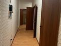 2-бөлмелі пәтер · 59.7 м² · 10/10 қабат, мкр Юго-Восток, Проспект республики 1/2, бағасы: 170 000 ₸ в Караганде, Казыбек би р-н