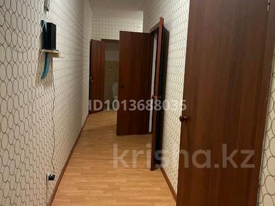 2-комнатная квартира · 59.7 м² · 10/10 этаж, мкр Юго-Восток, Проспект республики 1/2 за 170 000 ₸ в Караганде, Казыбек би р-н