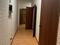 2-бөлмелі пәтер · 59.7 м² · 10/10 қабат, мкр Юго-Восток, Проспект республики 1/2, бағасы: 170 000 ₸ в Караганде, Казыбек би р-н