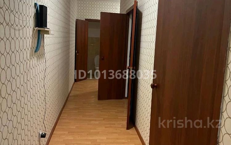 2-бөлмелі пәтер · 59.7 м² · 10/10 қабат, мкр Юго-Восток, Проспект республики 1/2, бағасы: 170 000 ₸ в Караганде, Казыбек би р-н — фото 2