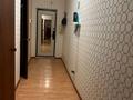 2-бөлмелі пәтер · 59.7 м² · 10/10 қабат, мкр Юго-Восток, Проспект республики 1/2, бағасы: 170 000 ₸ в Караганде, Казыбек би р-н — фото 2