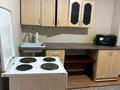 2-бөлмелі пәтер · 59.7 м² · 10/10 қабат, мкр Юго-Восток, Проспект республики 1/2, бағасы: 170 000 ₸ в Караганде, Казыбек би р-н — фото 4