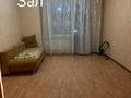 2-бөлмелі пәтер · 59.7 м² · 10/10 қабат, мкр Юго-Восток, Проспект республики 1/2, бағасы: 170 000 ₸ в Караганде, Казыбек би р-н — фото 5