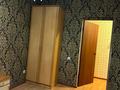 2-бөлмелі пәтер · 59.7 м² · 10/10 қабат, мкр Юго-Восток, Проспект республики 1/2, бағасы: 170 000 ₸ в Караганде, Казыбек би р-н — фото 7
