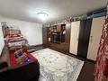 Отдельный дом · 2 комнаты · 61.2 м² · 5.9 сот., Туймебая, Кожа Ахмет Яссауи 1 — Пкст Акжол за 16 млн ₸ в 