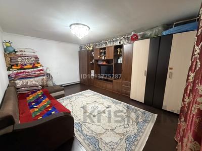 Отдельный дом · 2 комнаты · 61.2 м² · 5.9 сот., Туймебая, Кожа Ахмет Яссауи 1 — Пкст Акжол за 16 млн ₸ в 