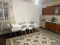 Отдельный дом · 2 комнаты · 61.2 м² · 5.9 сот., Туймебая, Кожа Ахмет Яссауи 1 — Пкст Акжол за 16 млн ₸ в  — фото 10