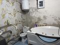 Отдельный дом · 2 комнаты · 61.2 м² · 5.9 сот., Туймебая, Кожа Ахмет Яссауи 1 — Пкст Акжол за 16 млн ₸ в  — фото 13