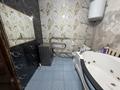 Отдельный дом · 2 комнаты · 61.2 м² · 5.9 сот., Туймебая, Кожа Ахмет Яссауи 1 — Пкст Акжол за 16 млн ₸ в  — фото 14