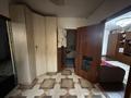 Отдельный дом · 2 комнаты · 61.2 м² · 5.9 сот., Туймебая, Кожа Ахмет Яссауи 1 — Пкст Акжол за 16 млн ₸ в  — фото 15
