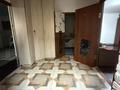 Отдельный дом · 2 комнаты · 61.2 м² · 5.9 сот., Туймебая, Кожа Ахмет Яссауи 1 — Пкст Акжол за 16 млн ₸ в  — фото 16