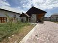 Отдельный дом · 2 комнаты · 61.2 м² · 5.9 сот., Туймебая, Кожа Ахмет Яссауи 1 — Пкст Акжол за 16 млн ₸ в  — фото 19