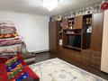 Отдельный дом · 2 комнаты · 61.2 м² · 5.9 сот., Туймебая, Кожа Ахмет Яссауи 1 — Пкст Акжол за 16 млн ₸ в  — фото 2