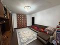 Отдельный дом · 2 комнаты · 61.2 м² · 5.9 сот., Туймебая, Кожа Ахмет Яссауи 1 — Пкст Акжол за 16 млн ₸ в  — фото 3