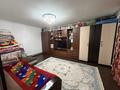 Отдельный дом · 2 комнаты · 61.2 м² · 5.9 сот., Туймебая, Кожа Ахмет Яссауи 1 — Пкст Акжол за 16 млн ₸ в  — фото 4