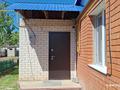 Часть дома · 3 комнаты · 85 м² · 10 сот., ул. Есет Батыра Кокиулы 7 — Ул. Есет Батыра 6А за 7.5 млн ₸ в Тамды — фото 26