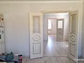 Часть дома · 3 комнаты · 85 м² · 10 сот., ул. Есет Батыра Кокиулы 7 — Ул. Есет Батыра 6А за 7.5 млн ₸ в Тамды — фото 7