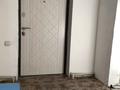 Отдельный дом • 4 комнаты • 82 м² • 9 сот., Шыгыс за ~ 22.9 млн 〒 в Нургиса Тлендиеве — фото 11