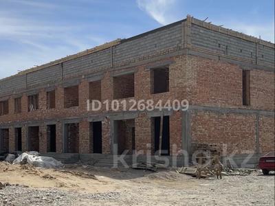Жеке үй · 4 бөлме · 171 м² · 2 сот., Тауке хана 26/56 — Сзади школы 66 в 13 микрорайоне, бағасы: 34 млн ₸ в Таразе