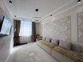 2-бөлмелі пәтер · 63.5 м² · 10/12 қабат, Бақтыораз Бейсекбаева 11, бағасы: 39 млн ₸ в Астане, р-н Байконур