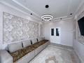 2-бөлмелі пәтер · 63.5 м² · 10/12 қабат, Бақтыораз Бейсекбаева 11, бағасы: 39 млн ₸ в Астане, р-н Байконур — фото 2