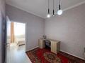 2-бөлмелі пәтер · 63.5 м² · 10/12 қабат, Бақтыораз Бейсекбаева 11, бағасы: 39 млн ₸ в Астане, р-н Байконур — фото 3