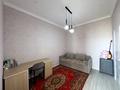 2-бөлмелі пәтер · 63.5 м² · 10/12 қабат, Бақтыораз Бейсекбаева 11, бағасы: 39 млн ₸ в Астане, р-н Байконур — фото 4