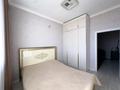 2-бөлмелі пәтер · 63.5 м² · 10/12 қабат, Бақтыораз Бейсекбаева 11, бағасы: 39 млн ₸ в Астане, р-н Байконур — фото 6