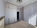 2-бөлмелі пәтер · 63.5 м² · 10/12 қабат, Бақтыораз Бейсекбаева 11, бағасы: 39 млн ₸ в Астане, р-н Байконур — фото 7