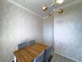 2-бөлмелі пәтер · 63.5 м² · 10/12 қабат, Бақтыораз Бейсекбаева 11, бағасы: 39 млн ₸ в Астане, р-н Байконур — фото 9
