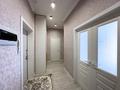 2-бөлмелі пәтер · 63.5 м² · 10/12 қабат, Бақтыораз Бейсекбаева 11, бағасы: 39 млн ₸ в Астане, р-н Байконур — фото 10