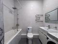 2-бөлмелі пәтер · 63.5 м² · 10/12 қабат, Бақтыораз Бейсекбаева 11, бағасы: 39 млн ₸ в Астане, р-н Байконур — фото 11
