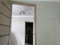 Отдельный дом · 4 комнаты · 75 м² · 1 сот., мкр Новый Город, Гарибальди 31 — Гоголя за 15 млн ₸ в Караганде, Казыбек би р-н