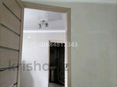 Жеке үй · 4 бөлме · 75 м² · 1 жүзд., Жаңа қала ш/а., Гарибальди 31 — Гоголя, бағасы: 15 млн ₸ в Караганде, Казыбек би р-н