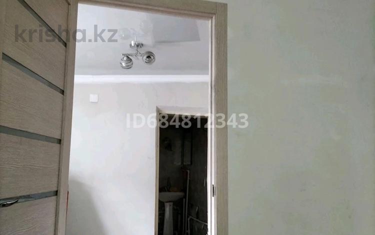 Отдельный дом · 4 комнаты · 75 м² · 1 сот., мкр Новый Город, Гарибальди 31 — Гоголя за 15 млн ₸ в Караганде, Казыбек би р-н — фото 2