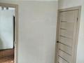 Отдельный дом · 4 комнаты · 75 м² · 1 сот., мкр Новый Город, Гарибальди 31 — Гоголя за 15 млн ₸ в Караганде, Казыбек би р-н — фото 3