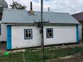 Отдельный дом · 4 комнаты · 75 м² · 1 сот., мкр Новый Город, Гарибальди 31 — Гоголя за 15 млн ₸ в Караганде, Казыбек би р-н — фото 4
