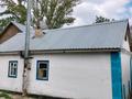 Отдельный дом · 4 комнаты · 75 м² · 1 сот., мкр Новый Город, Гарибальди 31 — Гоголя за 15 млн ₸ в Караганде, Казыбек би р-н — фото 5