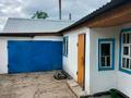 Отдельный дом · 4 комнаты · 75 м² · 1 сот., мкр Новый Город, Гарибальди 31 — Гоголя за 15 млн ₸ в Караганде, Казыбек би р-н — фото 7