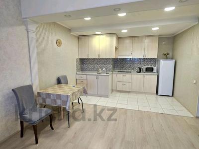 2-бөлмелі пәтер · 62 м² · 13/13 қабат, Майлина 54, бағасы: 44 млн ₸ в Алматы, Турксибский р-н