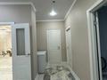 3-комнатная квартира · 100 м² · 1/3 этаж, Сатпаева 6а/1 за 30 млн 〒 в Актобе, жилой массив Жилянка — фото 5