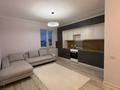 3-комнатная квартира · 70 м² · 7/9 этаж, мкр Акбулак, суатколь за 40 млн ₸ в Алматы, Алатауский р-н — фото 2