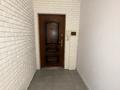 3-комнатная квартира · 70 м² · 7/9 этаж, мкр Акбулак, суатколь за 40 млн ₸ в Алматы, Алатауский р-н — фото 5