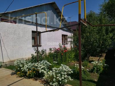 Отдельный дом · 4 комнаты · 120 м² · 10 сот., мкр Жулдыз, Қажымұқан 27 — Алаш за 43 млн ₸ в Уральске