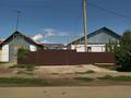 Отдельный дом · 4 комнаты · 120 м² · 10 сот., мкр Жулдыз, Қажымұқан 27 — Алаш за 43 млн ₸ в Уральске — фото 4