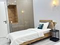 3-комнатная квартира · 85 м² · 13 этаж, Абая 160 за 40 000 ₸ в Алматы, Бостандыкский р-н — фото 10